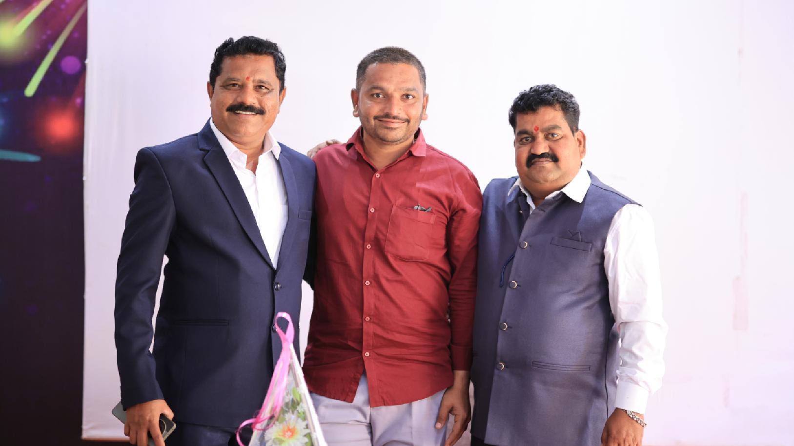 Gallery Photo